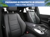 Mercedes GLE Coupè gle coupe 350 de phev (e eq-power) premium pro 4matic auto