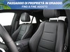 Mercedes GLE Coupè gle coupe 350 de phev (e eq-power) premium pro 4matic auto
