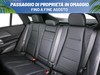 Mercedes GLE Coupè gle coupe 350 de phev (e eq-power) premium pro 4matic auto