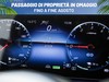 Mercedes GLE Coupè gle coupe 350 de phev (e eq-power) premium pro 4matic auto