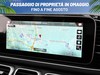 Mercedes GLE Coupè gle coupe 350 de phev (e eq-power) premium pro 4matic auto