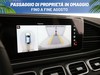 Mercedes GLE Coupè gle coupe 350 de phev (e eq-power) premium pro 4matic auto