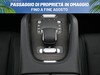 Mercedes GLE Coupè gle coupe 350 de phev (e eq-power) premium pro 4matic auto
