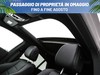Mercedes GLE Coupè gle coupe 350 de phev (e eq-power) premium pro 4matic auto