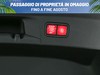 Mercedes GLE Coupè gle coupe 350 de phev (e eq-power) premium pro 4matic auto