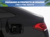 Mercedes GLE Coupè gle coupe 350 de phev (e eq-power) premium pro 4matic auto
