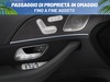 Mercedes GLE Coupè gle coupe 350 de phev (e eq-power) premium pro 4matic auto