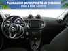 Smart Forfour eq pulse 22kw