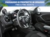 Smart Forfour eq pulse 22kw