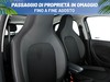 Smart Forfour eq pulse 22kw