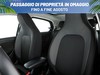 Smart Forfour eq pulse 22kw