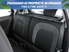Smart Forfour eq pulse 22kw