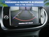 Smart Forfour eq pulse 22kw