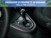 Smart Forfour eq pulse 22kw