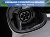 Smart Forfour eq pulse 22kw