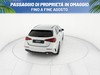 Mercedes Classe A 200 d amg line premium auto diesel bianco