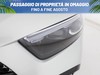 Mercedes Classe A 200 d amg line premium auto diesel bianco