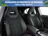 Mercedes Classe A 200 d amg line premium auto diesel bianco