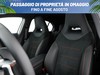 Mercedes Classe A 200 d amg line premium auto diesel bianco