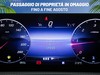Mercedes Classe A 200 d amg line premium auto diesel bianco