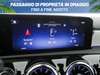 Mercedes Classe A 200 d amg line premium auto diesel bianco