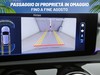 Mercedes Classe A 200 d amg line premium auto diesel bianco