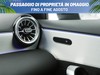 Mercedes Classe A 200 d amg line premium auto diesel bianco