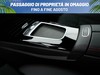 Mercedes Classe A 200 d amg line premium auto diesel bianco