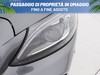 Mercedes Classe C Cabrio cabrio 220 d premium auto diesel argento