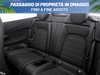 Mercedes Classe C Cabrio cabrio 220 d premium auto diesel argento