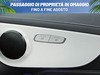 Mercedes Classe C Cabrio cabrio 220 d premium auto diesel argento