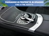 Mercedes Classe C Cabrio cabrio 220 d premium auto diesel argento
