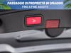 Mercedes Classe C Cabrio cabrio 220 d premium auto diesel argento