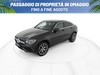 Mercedes GLC Coupè coupe 300 de phev (eq-power) premium 4matic auto ibrido grigio