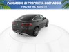 Mercedes GLC Coupè coupe 300 de phev (eq-power) premium 4matic auto ibrido grigio