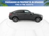 Mercedes GLC Coupè coupe 300 de phev (eq-power) premium 4matic auto ibrido grigio