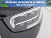 Mercedes GLC Coupè coupe 300 de phev (eq-power) premium 4matic auto ibrido grigio