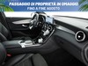 Mercedes GLC Coupè coupe 300 de phev (eq-power) premium 4matic auto ibrido grigio
