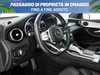 Mercedes GLC Coupè coupe 300 de phev (eq-power) premium 4matic auto ibrido grigio