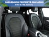 Mercedes GLC Coupè coupe 300 de phev (eq-power) premium 4matic auto ibrido grigio