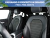 Mercedes GLC Coupè coupe 300 de phev (eq-power) premium 4matic auto ibrido grigio