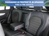 Mercedes GLC Coupè coupe 300 de phev (eq-power) premium 4matic auto ibrido grigio