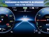 Mercedes GLC Coupè coupe 300 de phev (eq-power) premium 4matic auto ibrido grigio