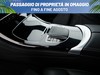 Mercedes GLC Coupè coupe 300 de phev (eq-power) premium 4matic auto ibrido grigio