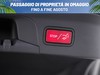 Mercedes GLC Coupè coupe 300 de phev (eq-power) premium 4matic auto ibrido grigio
