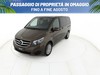 Mercedes Classe V 220 d executive business l auto