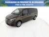 Mercedes Classe V 220 d executive business l auto