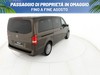 Mercedes Classe V 220 d executive business l auto