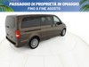 Mercedes Classe V 220 d executive business l auto