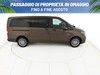 Mercedes Classe V 220 d executive business l auto